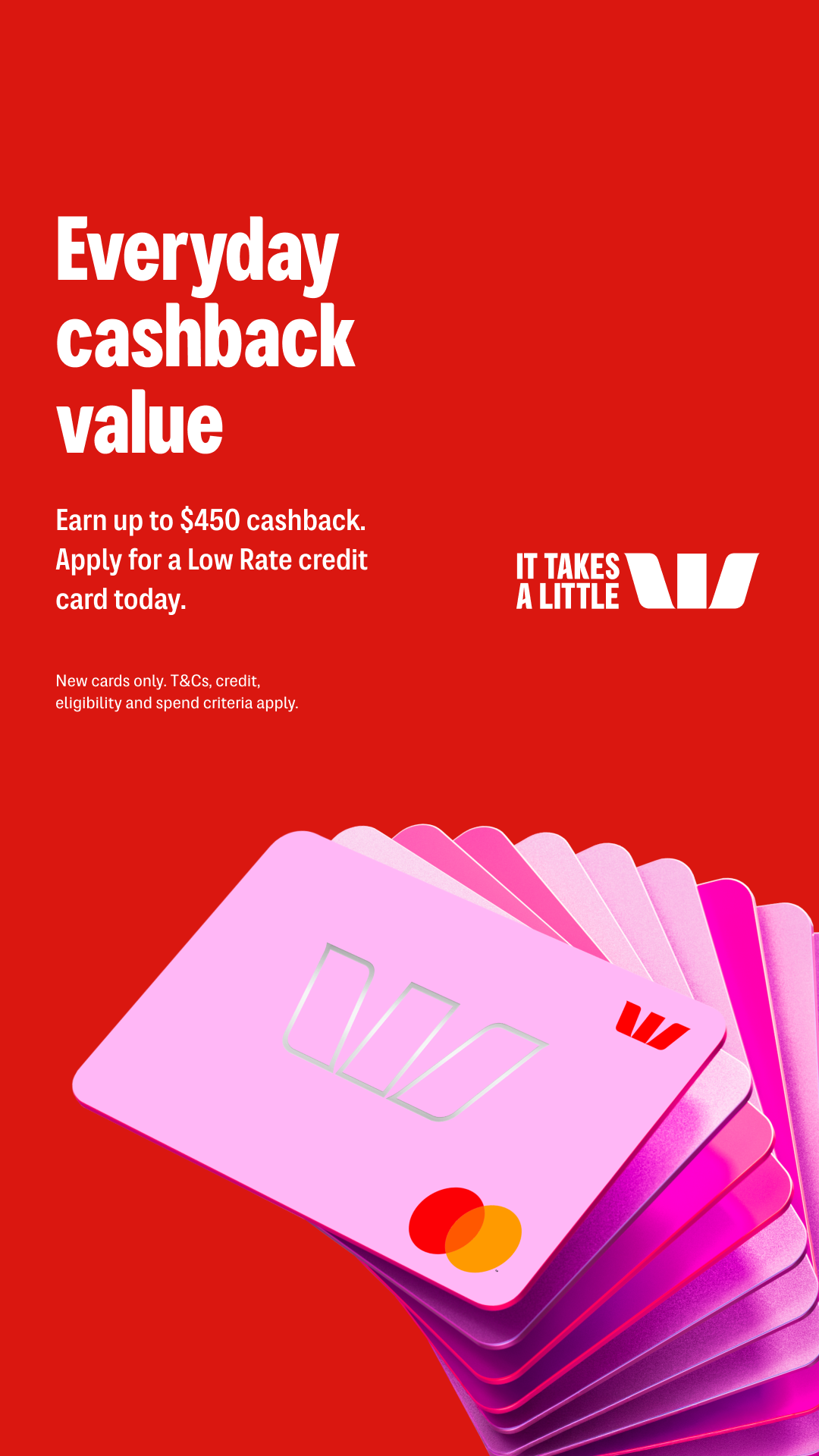 Archived Westpac ad, 913739911615831
