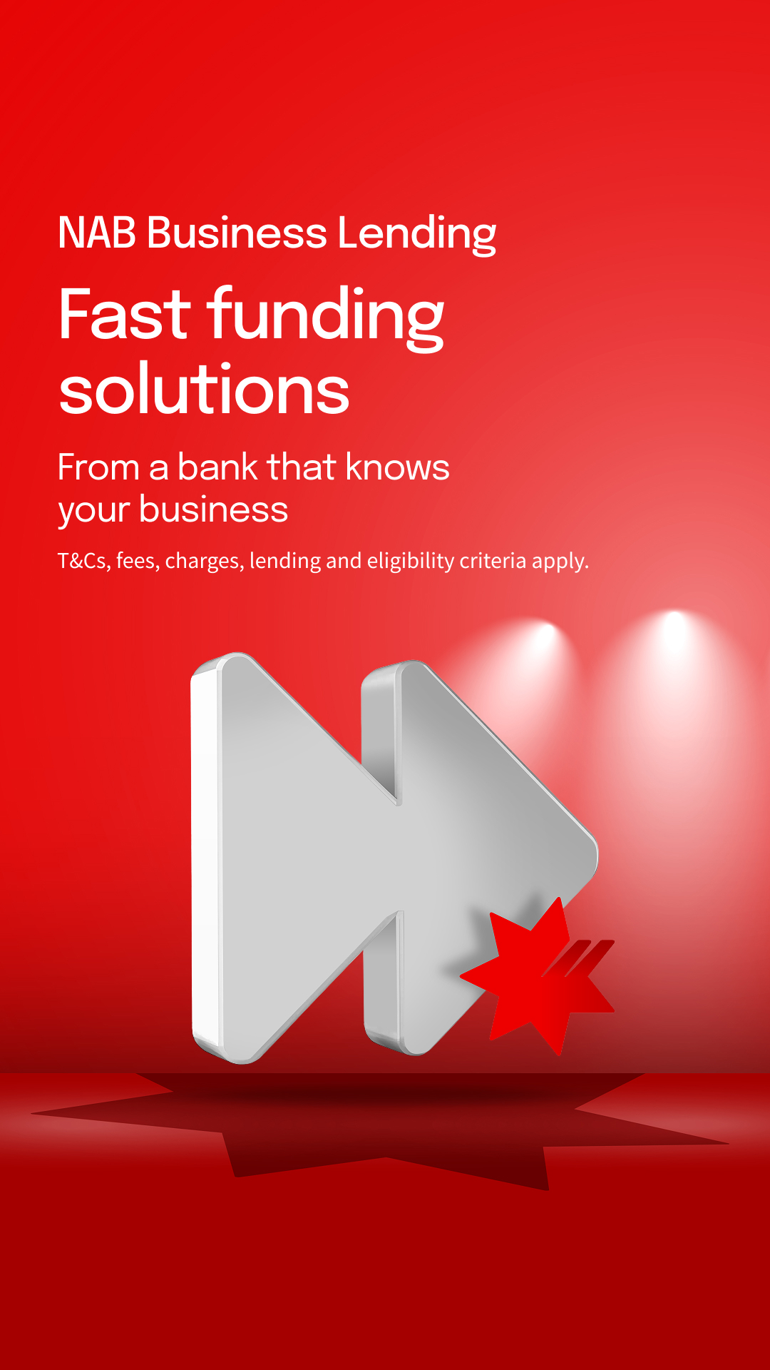 Archived NAB ad, 1094706752918639